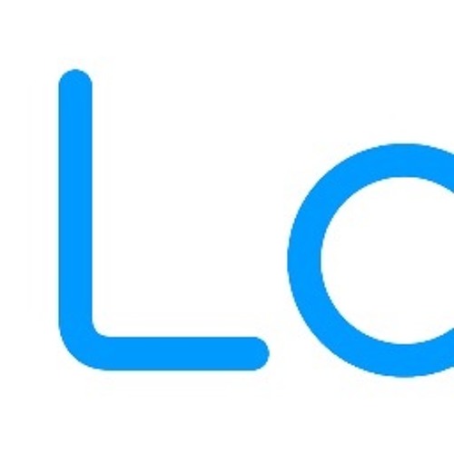 LoqLog News 2: 覚え始めまでに何回繰り返す必要があるのか？