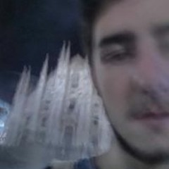 Cinvenzo Alessandro