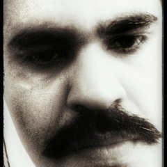 hadi meybodi