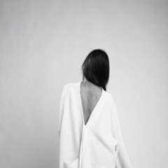 harriet gregory