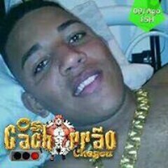 Danilo Silva