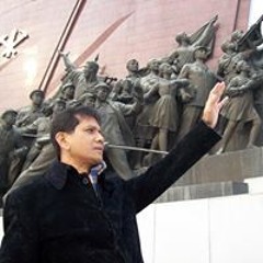 วิวัฒน์ ทองนาค