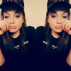 Alexandriina Alexandriina