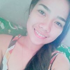 Charivee Piñero Rodrigo