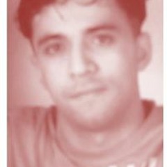 Sayed Mohamed Jameel