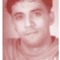 Sayed Mohamed Jameel