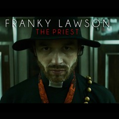 Franky Lawson