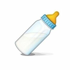 DJ ALYONA TRIPLE SIX