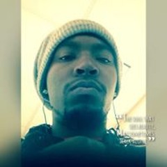 Chattie Superdad Hale