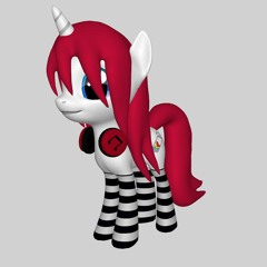 getscared