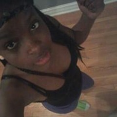 Fõreign Gurrã Lêlê