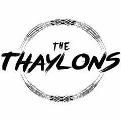 The Thaylons