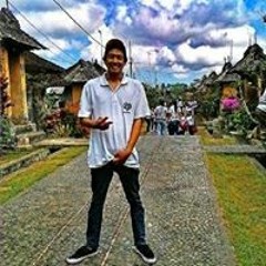 Widi C'shifiedth