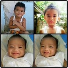 Michelle AngeLa Lagman