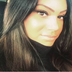 Sigourney Sorensa Costa