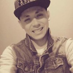 Franchesco Versátille