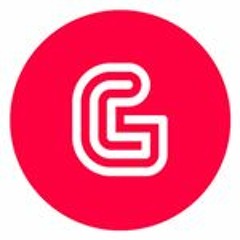 gloohot