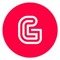 gloohot