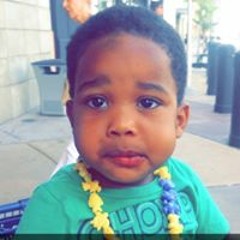 Jennifer Smith-Niang