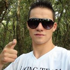 goulamas'l !
