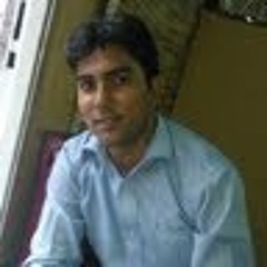 Abdul Sattar