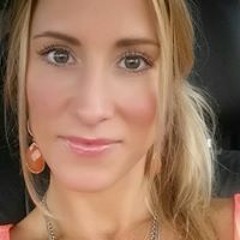 Kaley Rae Washington