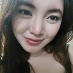 Jeddahlyn Deguinio Santos