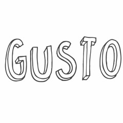 Gusto