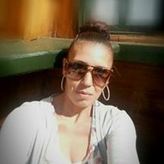 Sabrina Marsala Briki