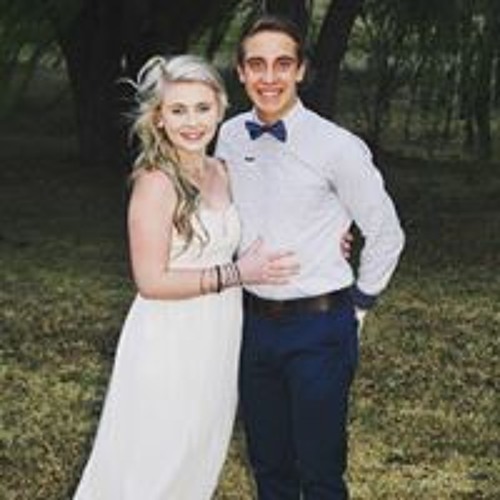 Stream Miecke Silvo Music | Listen To Songs, Albums, Playlists For.