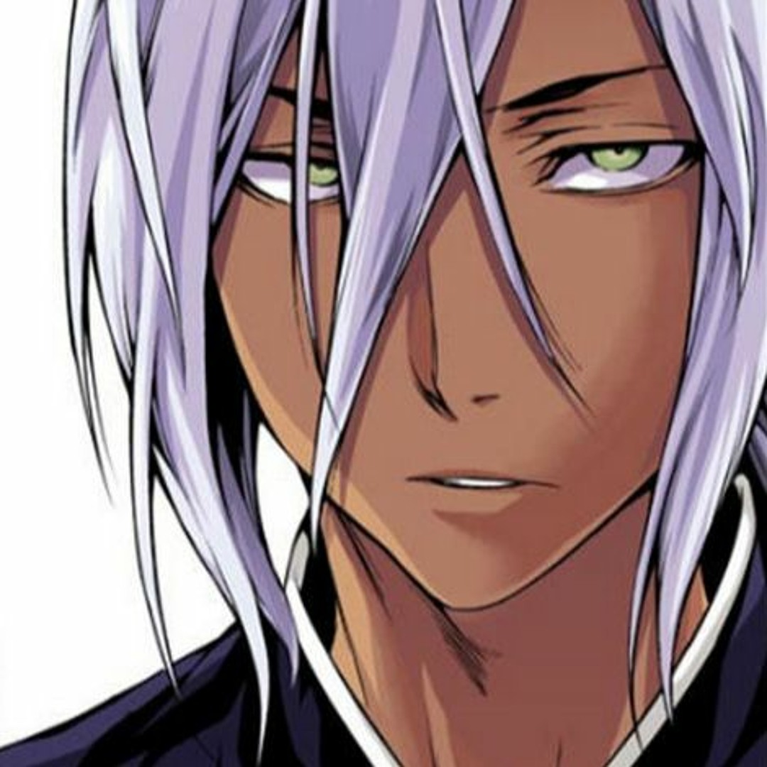 Stream Kamito music | Listen to songs, albums, playlists for free