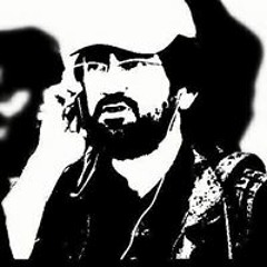 shoaib jogezai