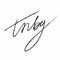 TNBG