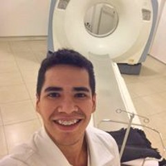 Jefferson Silva Olegario