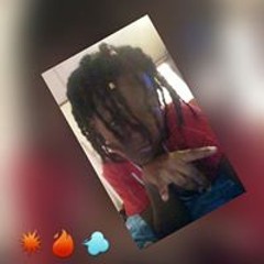 Selena Lashon Wimbush