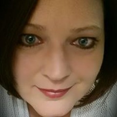 Marty Knowles Crowder