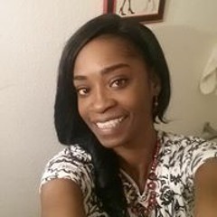 Takieta IsaStar Lenior