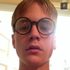 Adam Catterall