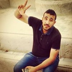 أحمد ميرزا الكراني