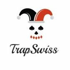 TrapSwissWorld