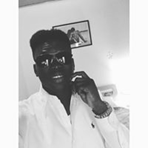 Sabaga Emmanuel’s avatar