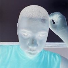 Nasthvtclay Chuckthvtclay