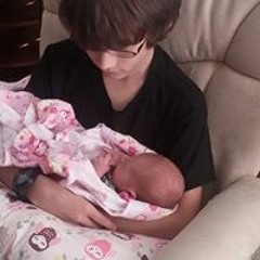 Jennifer Hickey Kurtz