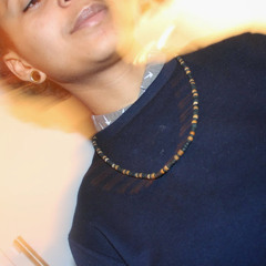 Vivien-Zephaniah DaSilva