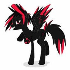 DJ MLP Gangsta