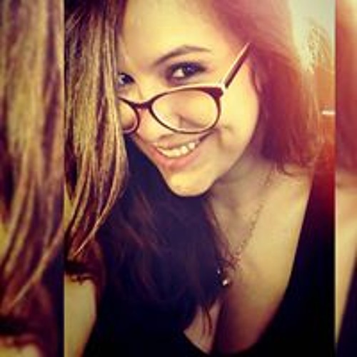 Marina Salmazo’s avatar