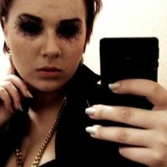 Cassandra Olandersson