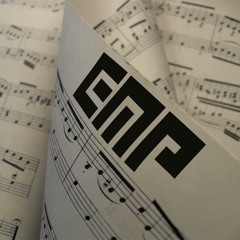 Ellefson Music Production