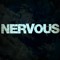 NRVS