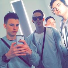 KyleCarter412